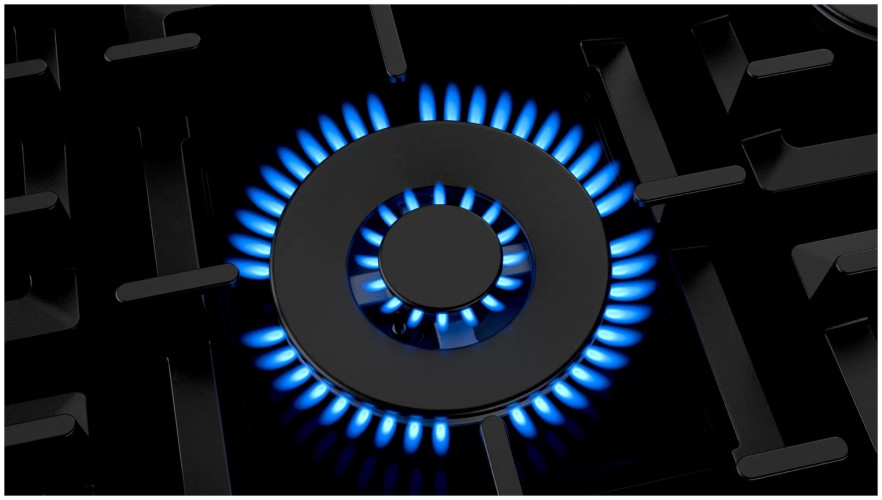 Газовая варочная панель Neff T 27CS59S0