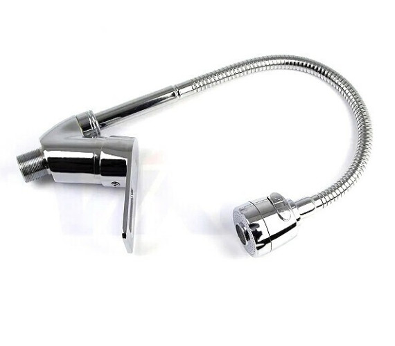 Смеситель для кухни Viko 6574