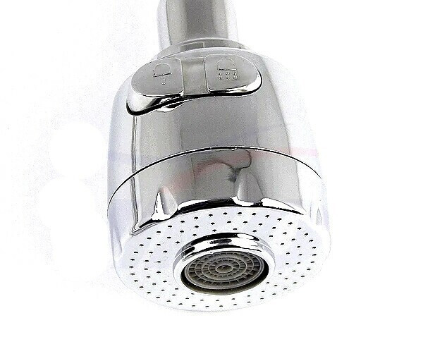 Смеситель для кухни Viko 6574