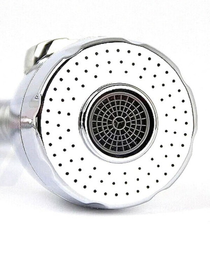 Смеситель для кухни Viko 6574