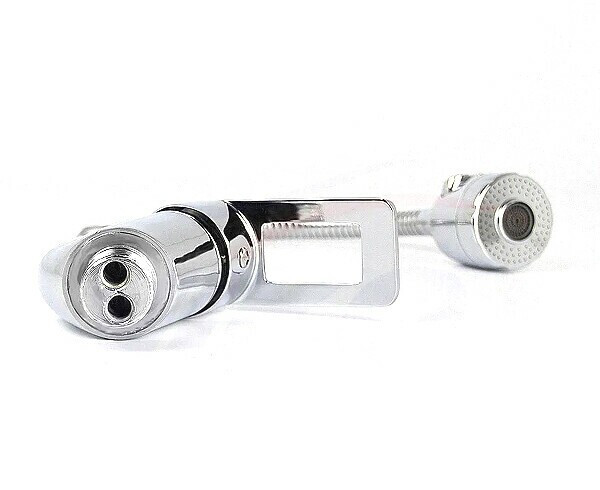 Смеситель для кухни Viko 6574