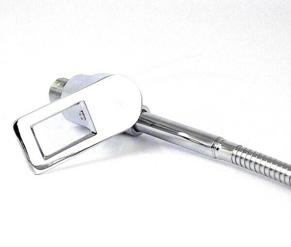 Смеситель для кухни Viko 6574