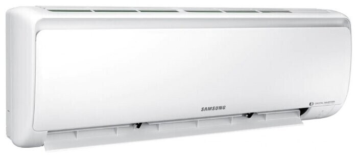 Сплит-система Samsung AR12RSFPAWQNER