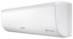 Сплит-система Samsung AR12RSFPAWQNER