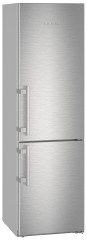 Холодильник Liebherr CNef 4815