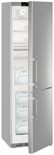 Холодильник Liebherr CNef 4815