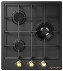 Газовая варочная панель Zigmund&amp;Shtain GN 218.451 A