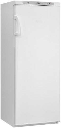 Морозильная камера Nordfrost DF 165 WSP