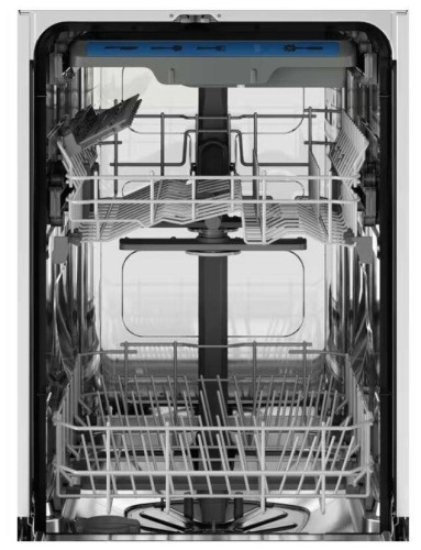 Посудомоечная машина Electrolux ESM82310SX