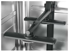 Посудомоечная машина Electrolux ESM82310SX