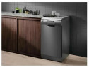 Посудомоечная машина Electrolux ESM82310SX