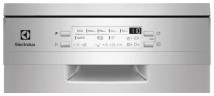 Посудомоечная машина Electrolux ESM82310SX
