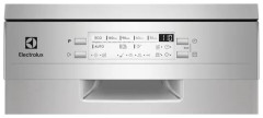 Посудомоечная машина Electrolux ESM82310SX