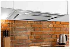 Встраиваемая вытяжка Falmec BUILT IN 70 MAX EVO CBIN70 E10 ZZZ3460F