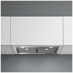 Встраиваемая вытяжка Falmec BUILT IN 70 MAX EVO CBIN70 E10 ZZZ3460F