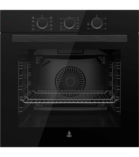 Электрический духовой шкаф Jacky's JO EN7618