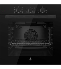 Электрический духовой шкаф Jacky&#039;s JO EN7618