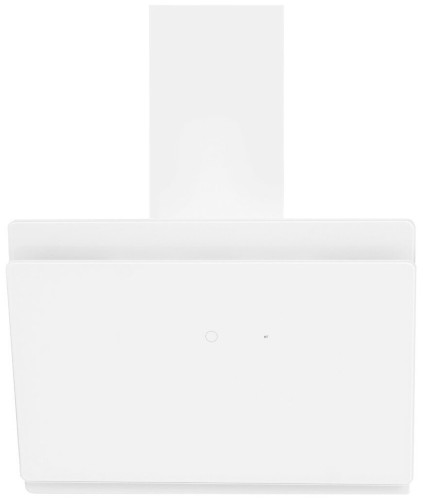 Кухонная вытяжка Exiteq EX 1126 white