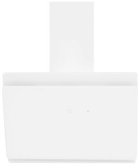 Кухонная вытяжка Exiteq EX 1126 white