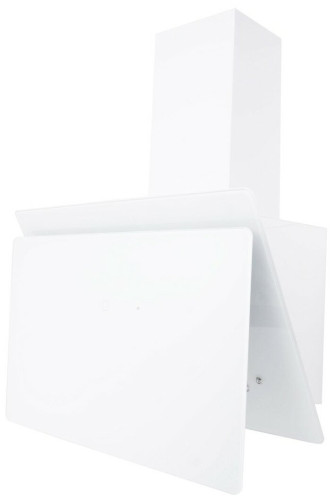 Кухонная вытяжка Exiteq EX 1126 white