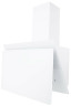 Кухонная вытяжка Exiteq EX 1126 white