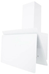 Кухонная вытяжка Exiteq EX 1126 white