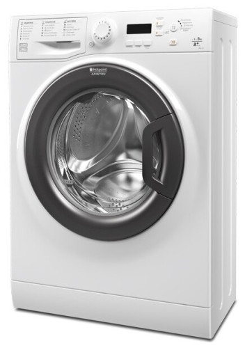 Стиральная машина Hotpoint-Ariston FMUG 501 B