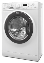 Стиральная машина Hotpoint-Ariston FMUG 501 B