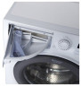 Стиральная машина Hotpoint-Ariston FMUG 501 B