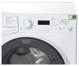 Стиральная машина Hotpoint-Ariston FMUG 501 B