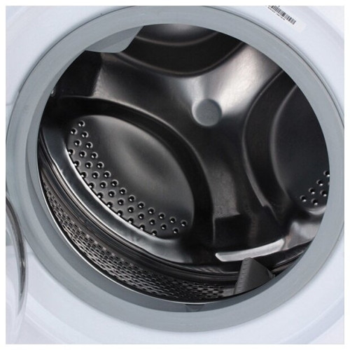 Стиральная машина Hotpoint-Ariston FMUG 501 B