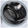 Стиральная машина Hotpoint-Ariston FMUG 501 B