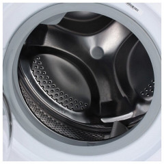 Стиральная машина Hotpoint-Ariston FMUG 501 B