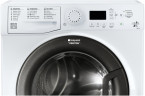 Стиральная машина Hotpoint-Ariston FMUG 501 B