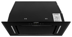 Встраиваемая вытяжка Grand Belfor GC 60 черный