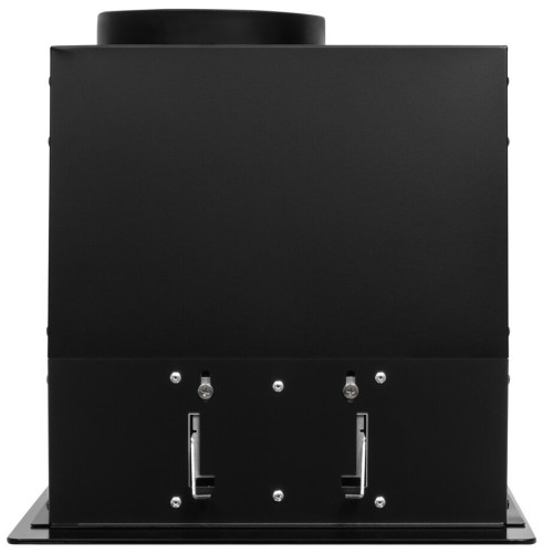 Встраиваемая вытяжка Grand Belfor GC 60 черный