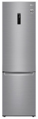 Холодильник LG GB B72PZUGN