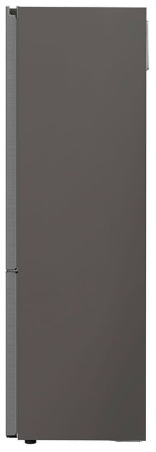 Холодильник LG GB B72PZUGN