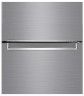 Холодильник LG GB B72PZUGN