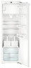 Встраиваемый холодильник Liebherr IKF 3514