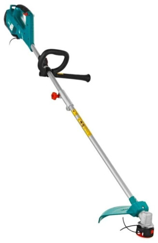 Триммер электрический BOSCH AFS 23-37 0.600.8A9.020