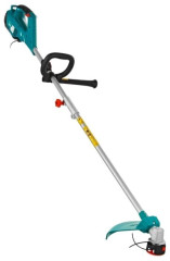 Триммер электрический BOSCH AFS 23-37 0.600.8A9.020