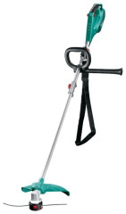 Триммер электрический BOSCH AFS 23-37 0.600.8A9.020