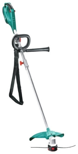 Триммер электрический BOSCH AFS 23-37 0.600.8A9.020