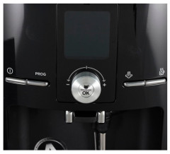 Кофемашина Krups EA 8250