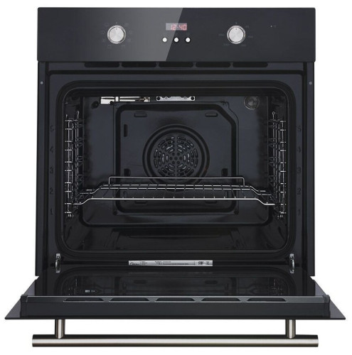 Электрический духовой шкаф Midea MO 47001 GB