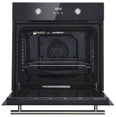 Электрический духовой шкаф Midea MO 47001 GB