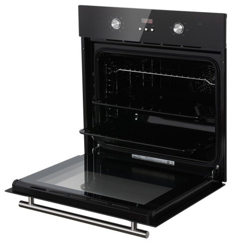 Электрический духовой шкаф Midea MO 47001 GB