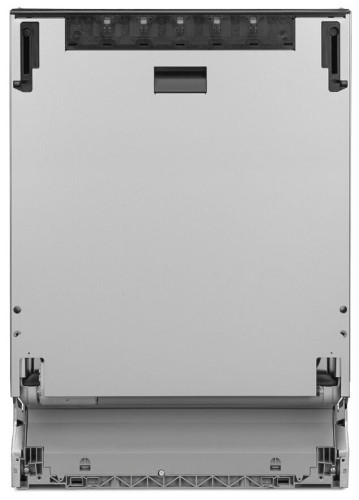 Посудомоечная машина Smeg STL323BQLH