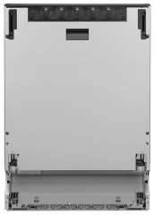 Посудомоечная машина Smeg STL323BQLH